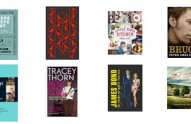 Valentines-day-gifts-from-waterstones