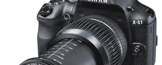 X-S1_front_left_624mm1-530x295