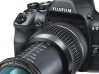 X-S1_front_left_624mm1-530x295