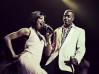 magic-of-motown