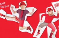 rock-up-in-red