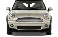 top-7-insurance-tips-for-new-drivers