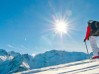 top-ten-uk-ski-destinations