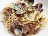 Carluccio's-6