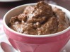 Chocolate-1