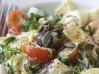 Creamy-Pasta-1