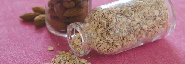 Dairy-Free-Delights