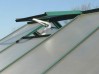 Early-spring-checklist