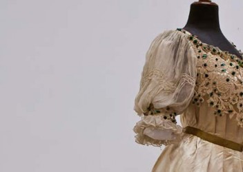 Edwardian-costunes-at-Peterborough-Museum
