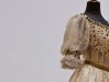 Edwardian-costunes-at-Peterborough-Museum