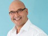 Gregg-Wallace