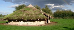 Historical-events-1