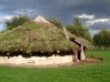 Historical-events-1