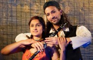 Key-Theatre-THE-MISER-image-1