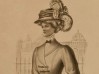 La-Belle-Epoque