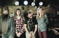 Rattleshack-featured
