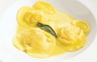 Ravioli-1
