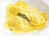Ravioli-1