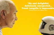 Robot-and-Frank-2