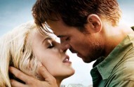 Safe-haven-featured