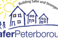 Safer-Peterborough
