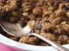 Spiced-Bread-Pudding-1