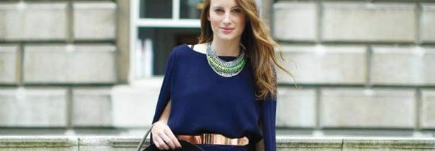 Style-diaries-Rosie