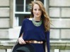 Style-diaries-Rosie