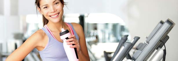 The-Importance-of-Hydration-1
