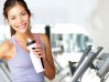 The-Importance-of-Hydration-1