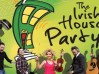 The-Irish-House-Party