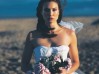 The-Vow-Factor-featured-1