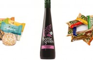 nutrition-news-and-products-featured