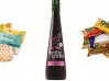 nutrition-news-and-products-featured