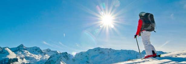 top-ten-uk-ski-destinations1