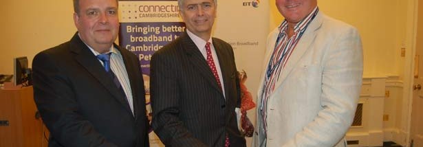 Broadband-signing-picture