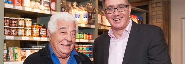 Carluccios-1