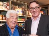 Carluccios-1