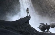 Coming-Soon-This-April---Oblivion
