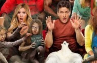 Coming-soon-this-april---Scary-Movie-5