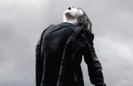Coming-soon-this-april---dark-skies
