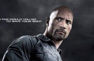 Coming-soon-this-april---snitch