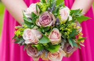 Flowers-by-roxanne-2