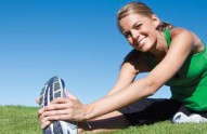 Gadgets-to-stay-healthy-in-2013
