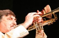 Kenny-Ball-jazzmen