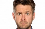 Key-comedy-nights---rob-rouse-1