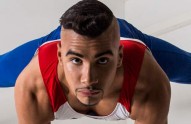 Louis-Smith