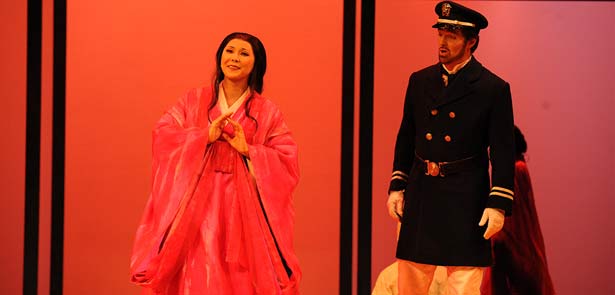 Madam-Butterfly-2.