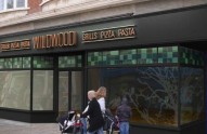 Wildwood-Restaurant-confirms-new-opening-in-Peterborough