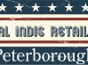 localindieretailers